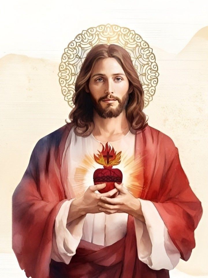 "May the God of hope fill you with all joy and peace in believing so that by the power of the Holy Spirit you may abound in hope". 

Romans 15:13