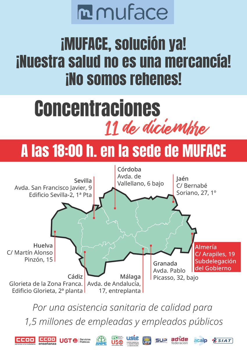 UGT_SPANDALUCIA tweet picture