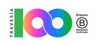 🔴AHORA en #ClaveMorse📊🎙| @DanielFajardo y <a href="/zdenkastudillo/">Zdenka Astudillo</a> conversan con Ximena Abogabir, cofundadora de Travesia100, una EmpresaB, sobre la percepción del envejecimiento para Travesia100 y el empoderamiento a los mayores.
¡Escúchalo en vivo o aquí!
youtube.com/live/5DiGu78CC…