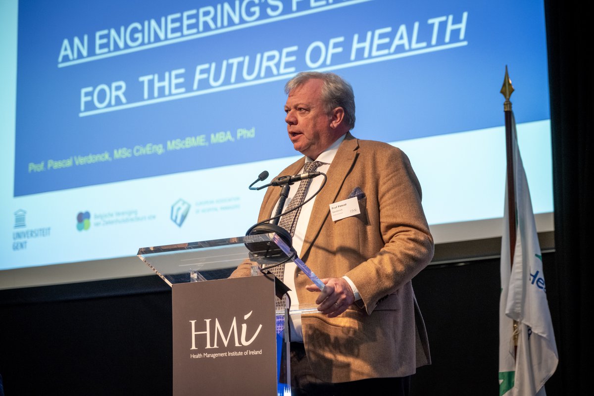 The evolution to a new model of healthcare, three fundamental shifts.
healthmanager.ie/2024/11/the-ev…

#healthcare #IrishHealth #HMI #Ireland #healthManagement #HealthManager