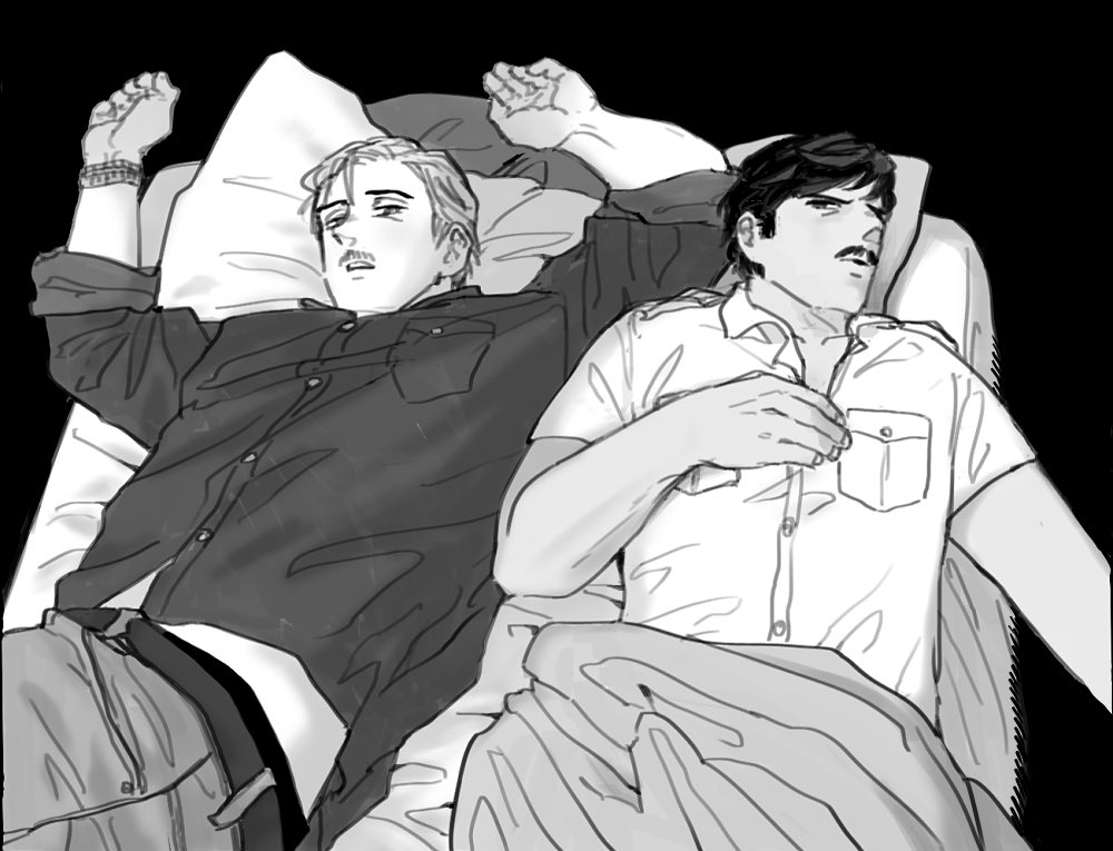 xena (@the_lifeblood) on Twitter photo 