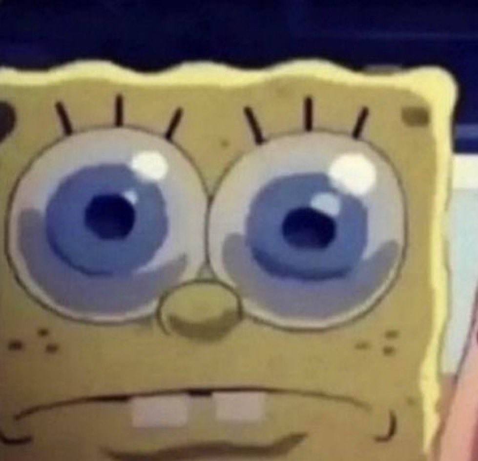 spongebob archive tweet media