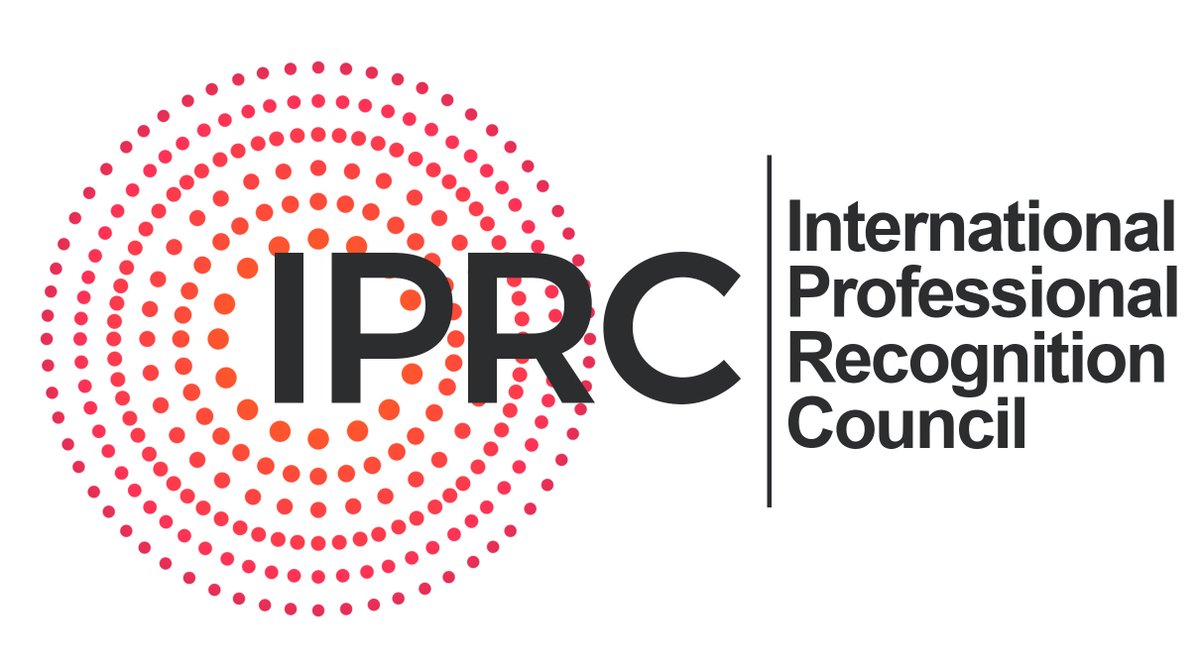 📢 Mark Your Calendars!

The next call for applications for professional recognition of research managers and administrators through the IPRC will be published on 8 January 2025! 🎉

iprcouncil.com