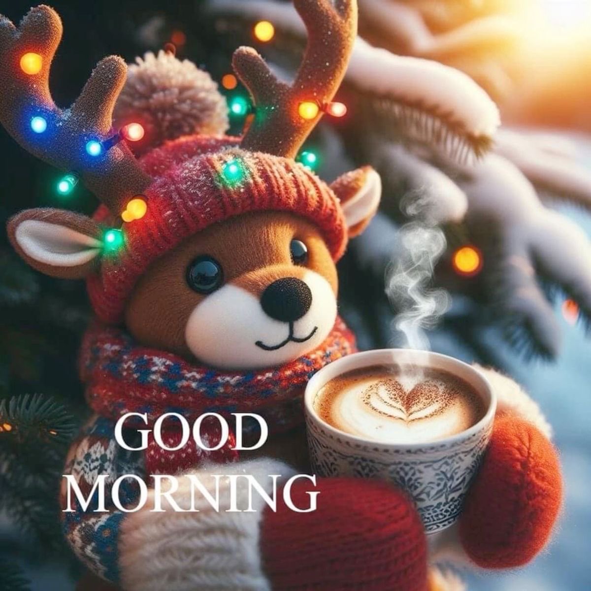 crkueter's tweet photo. Happy Tuesday! https://t.co/tg0Tn0au1u