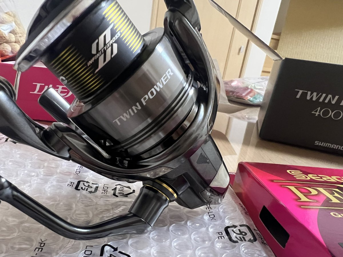 あっあっ！！！！！