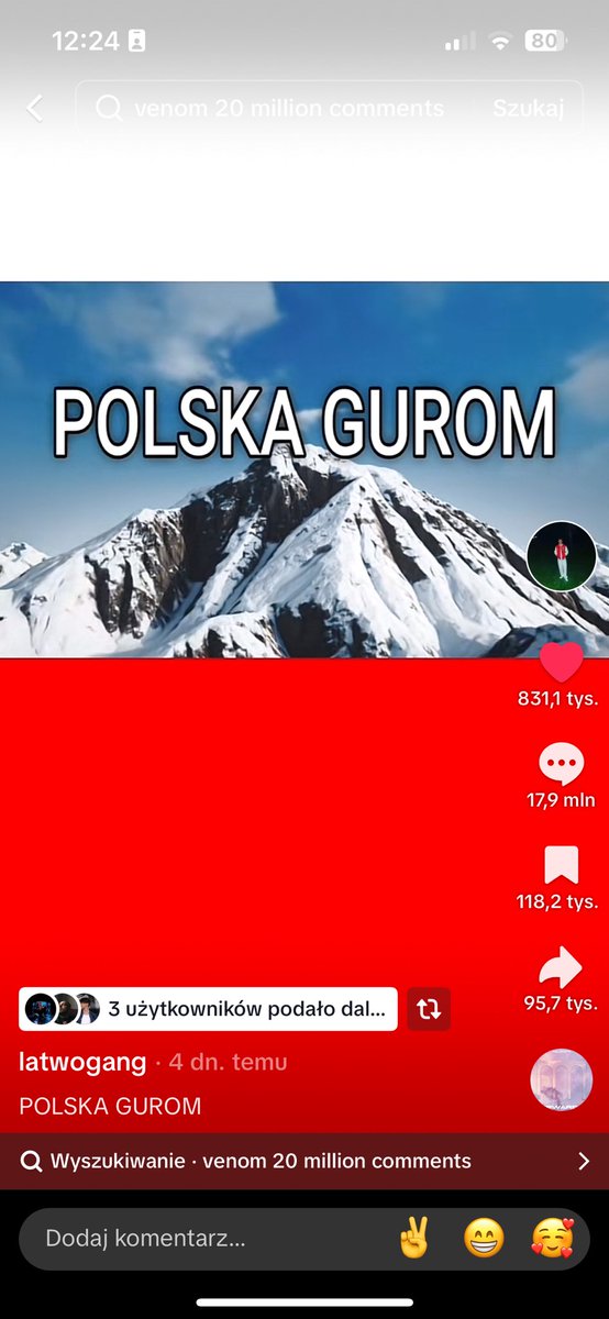 Kinderski tweet media