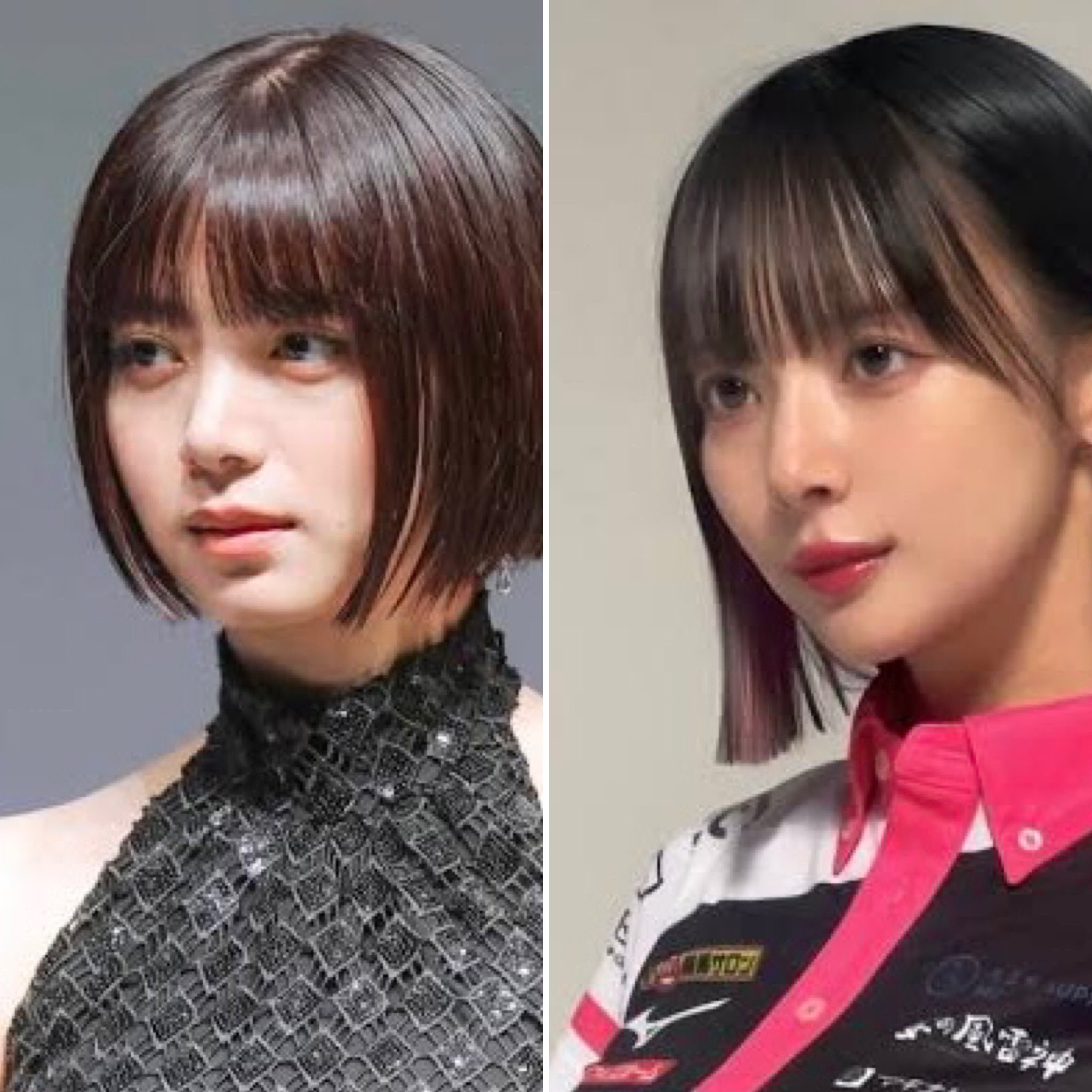 当時のメディア報道・掲載写真