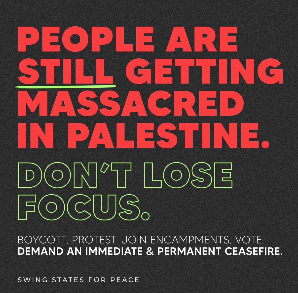 1964archives (@1964archives) on Twitter photo 