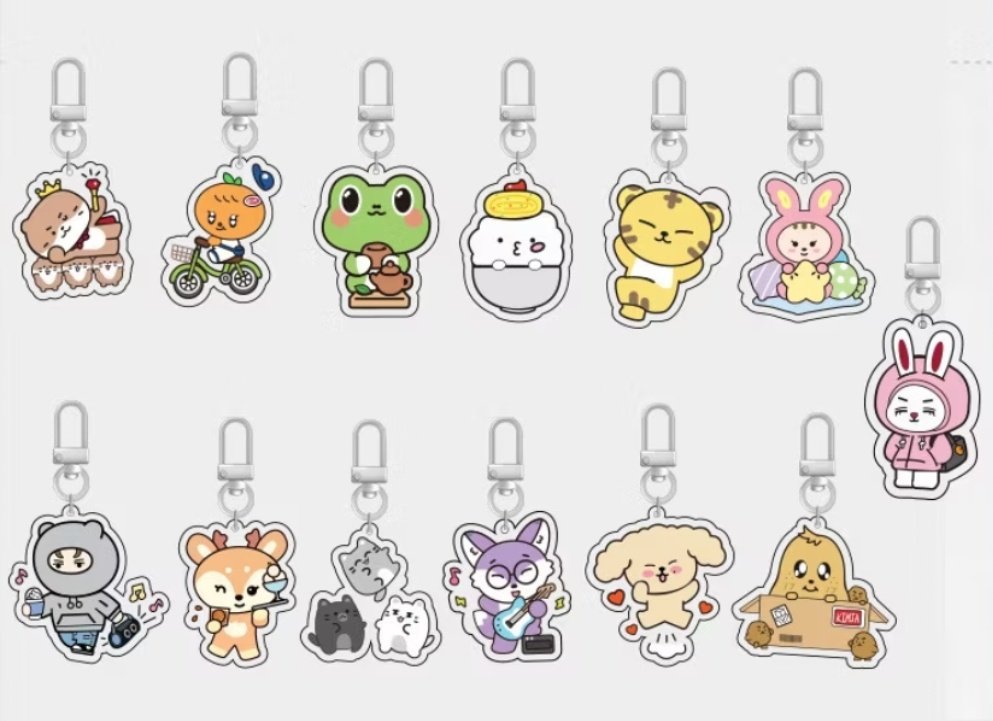 lovechoisc's tweet photo. wts lfb ph #aesells 🌷
Svt Miniteen Keychain 🫶
₱85ea
--₱80 if 2 up
-Pre-Order
-Dop: 3 days
-Mod: sco/tco
Comment "mine + member + qty" to claim
t. wtb lfs svt miniteen keychain seventeen scoups han wonu gyu jun hoshi hao kwan vernon dk uji shua dino https://t.co/mBer5u6Lyz