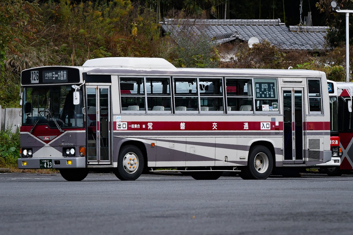 mikuの写真垢 on X