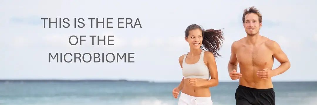 chapatoni's tweet image. My purpose is to share Microbiome  health with the world and I need help! #Lovebiome is THE next household name in the Health Entrepreneurship industry.  I invite ALL my friends to study Chapatoni.lovebiome.com/about-us and get in touch with me directly! Today is the time for ACTION!