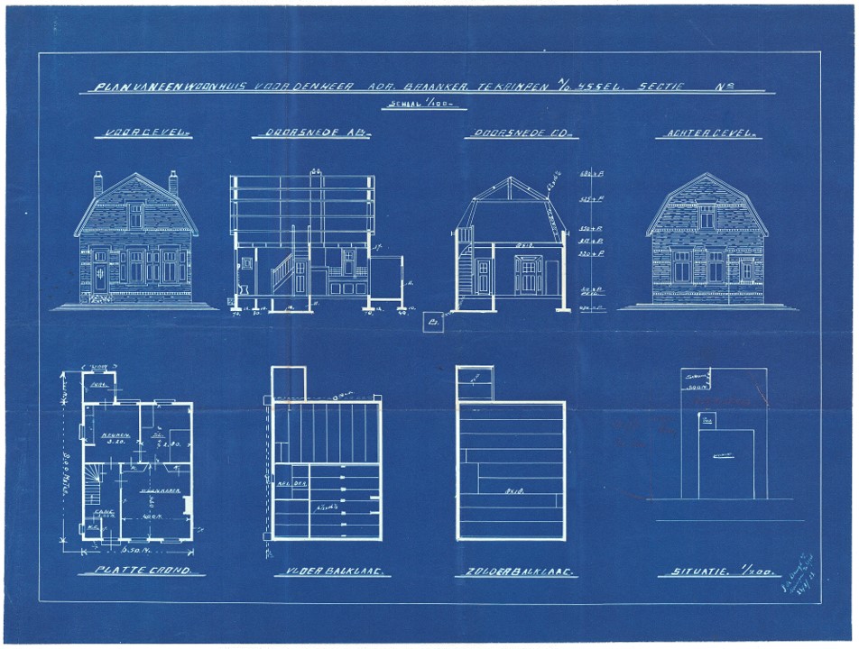 We zijn op zoek naar een nieuwe medewerker dienstverlening! Vind jij het leuk om mensen te helpen met hun historisch onderzoek? Solliciteer dan snel op deze functie:  samh.nl/vacatures?view… 
#vacature