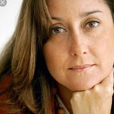 sandraalfaro's tweet photo. #10Dic24 #SandraAlfaro En el #DiaDeLosDDHH sólo 3 imágenes que hablan por todos, sin más nada que añadir.
@VoluntadPopular
@freddysuperlano
@rociosanmiguel
@javiertarazona https://t.co/Bj7dRi0ud1