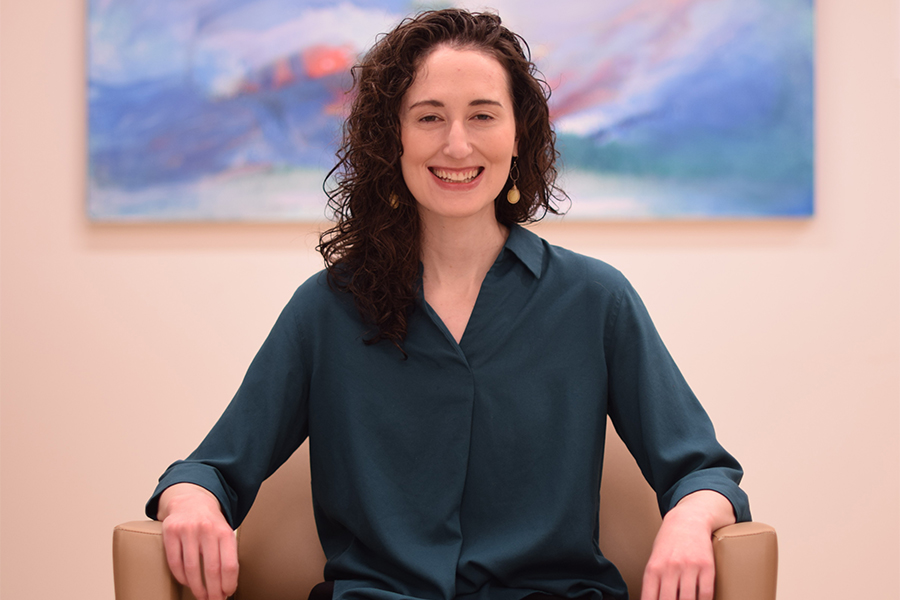 Department of Supportive Care (@uhn_supportive) on Twitter photo Read this inspirational story, which spotlights our very own Emily Barca's approach to providing Supportive Care at <a href="/pmcancercentre/">Princess Margaret Cancer Centre</a> at <a href="/UHN/">University Health Network</a> as a caring and compassionate Social Worker <a href="/UHNSocialWork/">UHN Social Work</a>
uhn.ca/corporate/news…
#SupportiveCare Read this inspirational story, which spotlights our very own Emily Barca's approach to providing Supportive Care at <a href="/pmcancercentre/">Princess Margaret Cancer Centre</a> at <a href="/UHN/">University Health Network</a> as a caring and compassionate Social Worker <a href="/UHNSocialWork/">UHN Social Work</a>
uhn.ca/corporate/news…
#SupportiveCare
