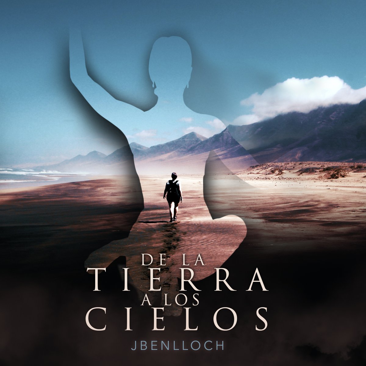 Esta noche a las 22:00 estreno del video Swadhisthana canción incluid dentro de mi CD "De la Tierra a los Cielos", espero que te guste, comparte para uso y dusfrute de los demás y no te olvides darle a la campanita y apuntarte a mi canal, gracias