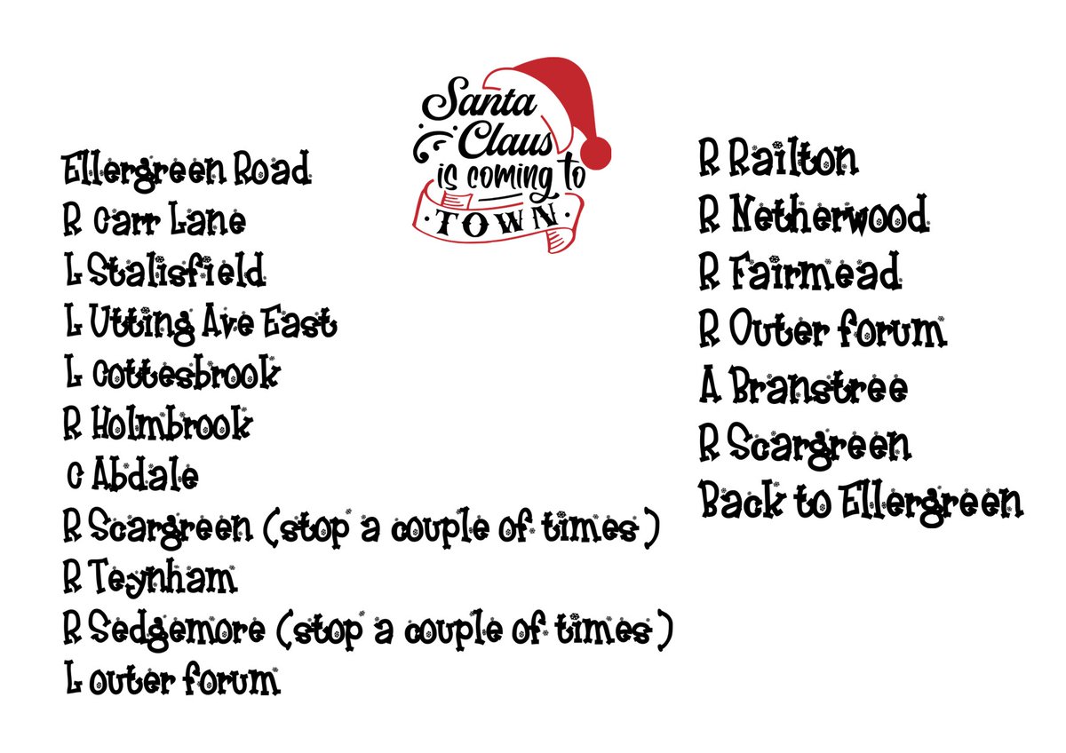 Norris Green Community Alliance tweet media