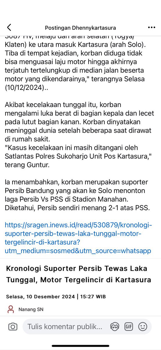 praz122's tweet photo. @sandii_setiawan @campusbois1923 https://t.co/Ib1Pbvyy40