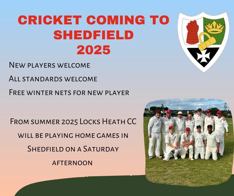 <a href="/HampshireCB/">🏏 Hants Cricket Board</a>