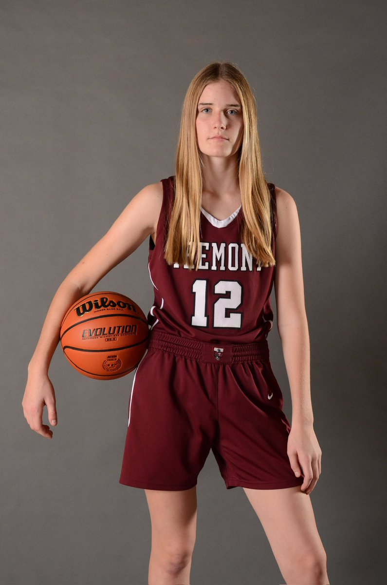 Midwest Prospect Academy Girls tweet media