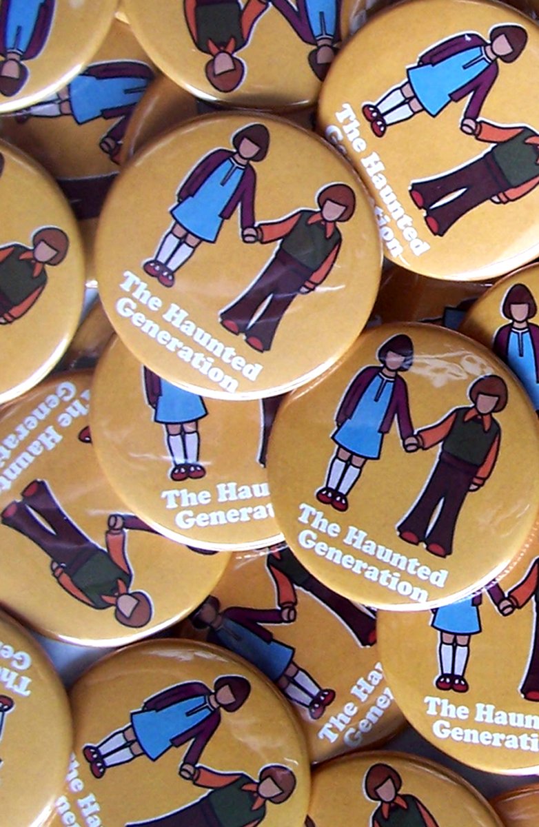 Bob Fischer tweet media