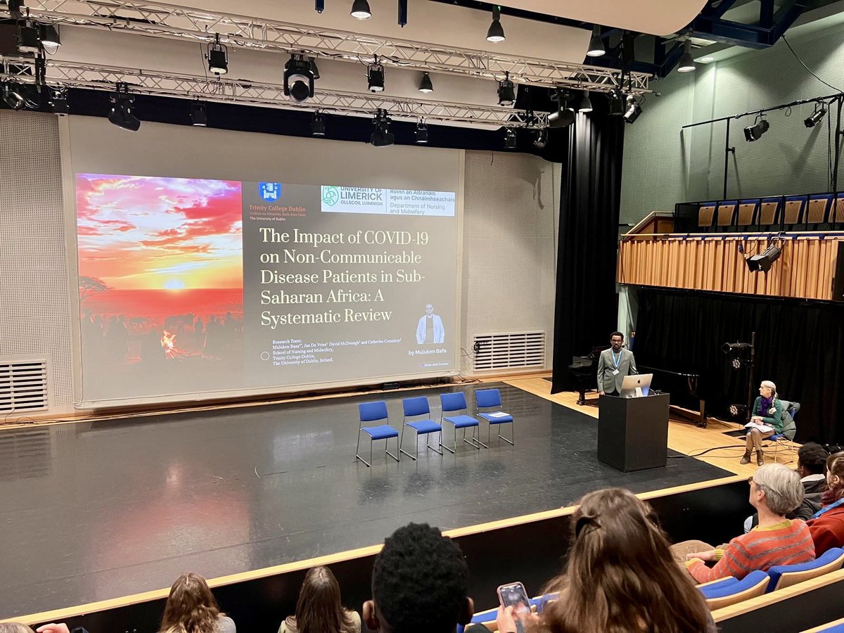 Muluken Basa tweet media