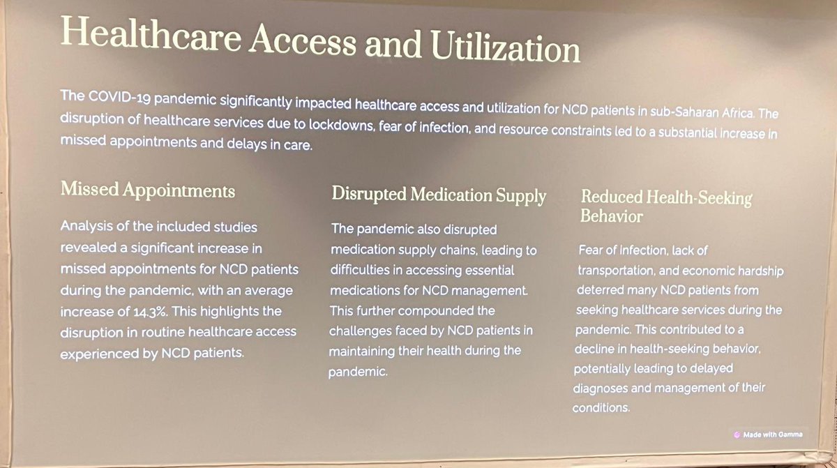 Muluken Basa tweet media