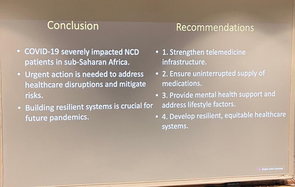 Muluken Basa tweet media