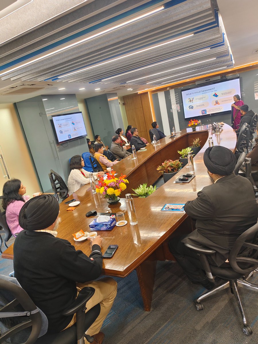 Department of Public Enterprises tweet media