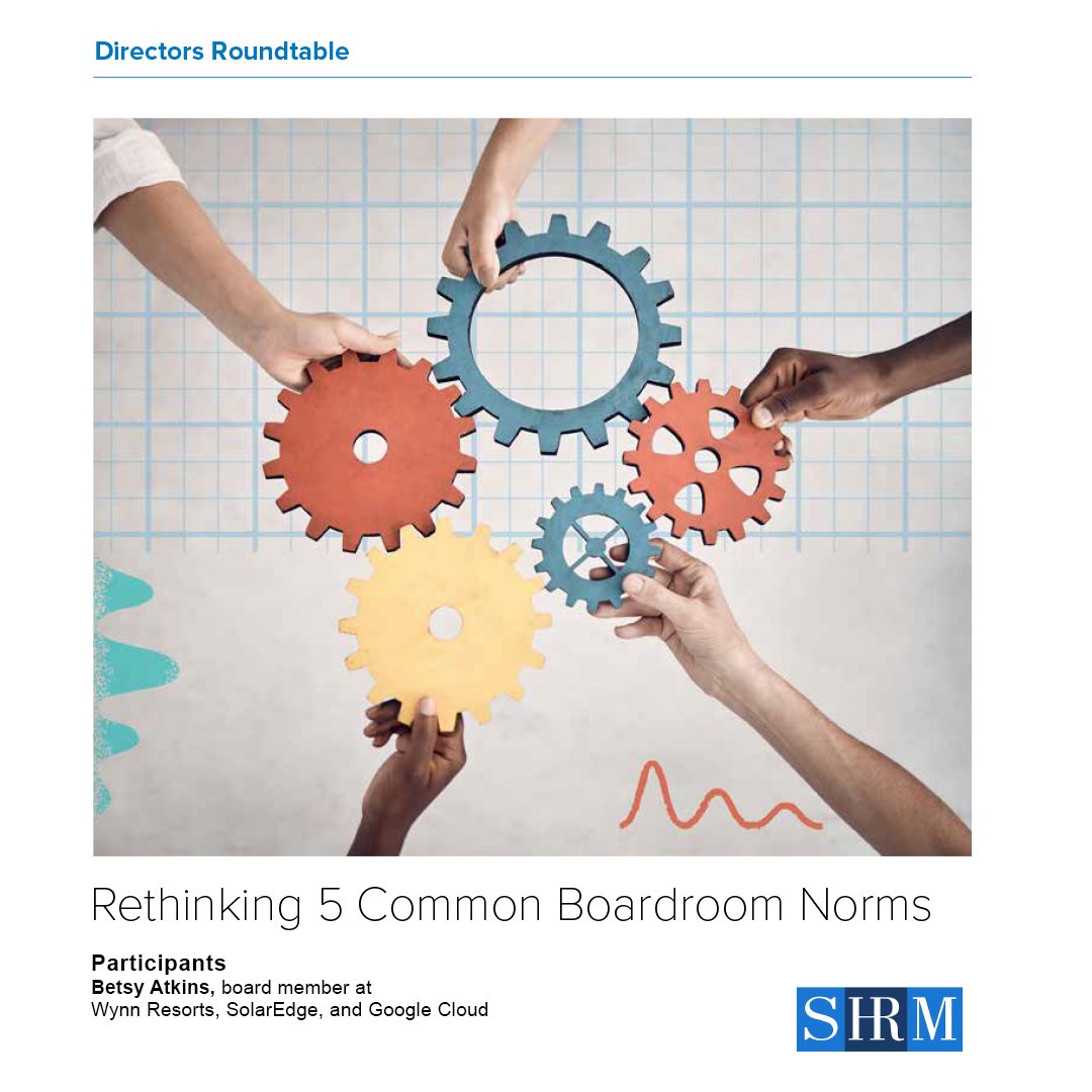 David Reimer tweet media