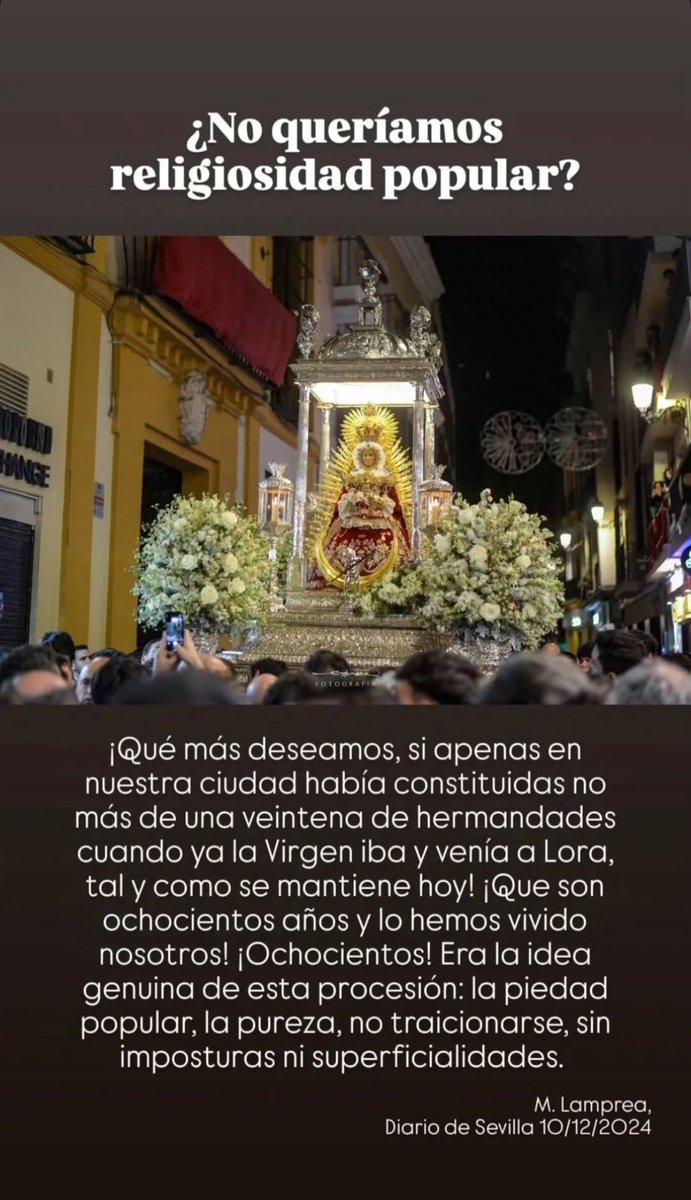 José C. Velasco tweet media