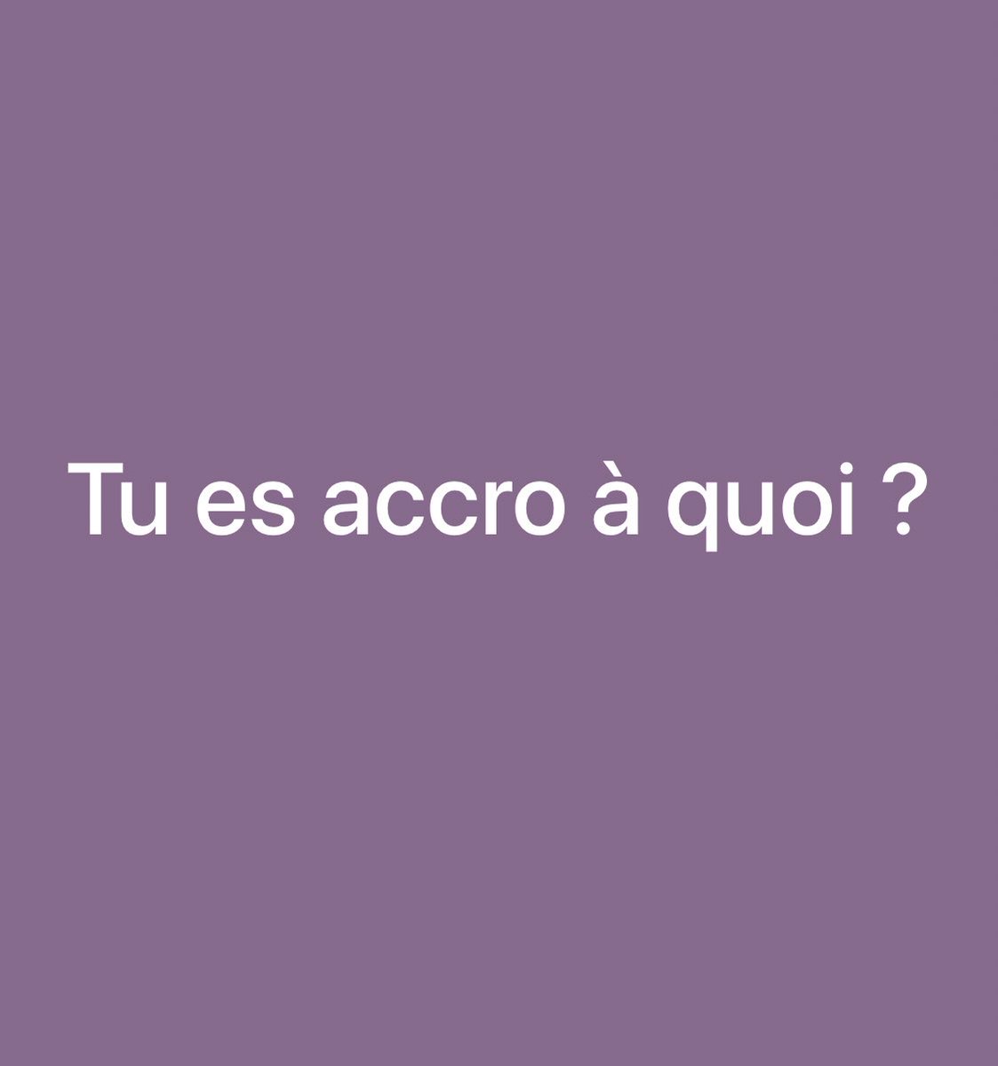 xestcarre's tweet photo. ⁉️⁉️ https://t.co/rZ3mxuMPo8