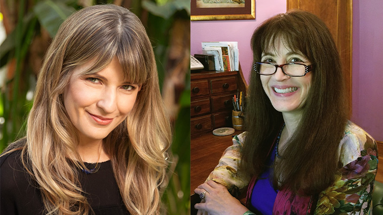 The <a href="/TelepathyTapes/">The Telepathy Tapes</a> is so popular that the <a href="/mindmeaninginst/">The Mind & Meaning Institute</a> Meeting of the Minds event I'm hosting with researcher <a href="/dianehennacy/">Diane Hennacy Powell</a> and podcast creator @KyDickens sold out before I was even able to post about it on X! So excited for the attention this phenomenal podcast is getting!