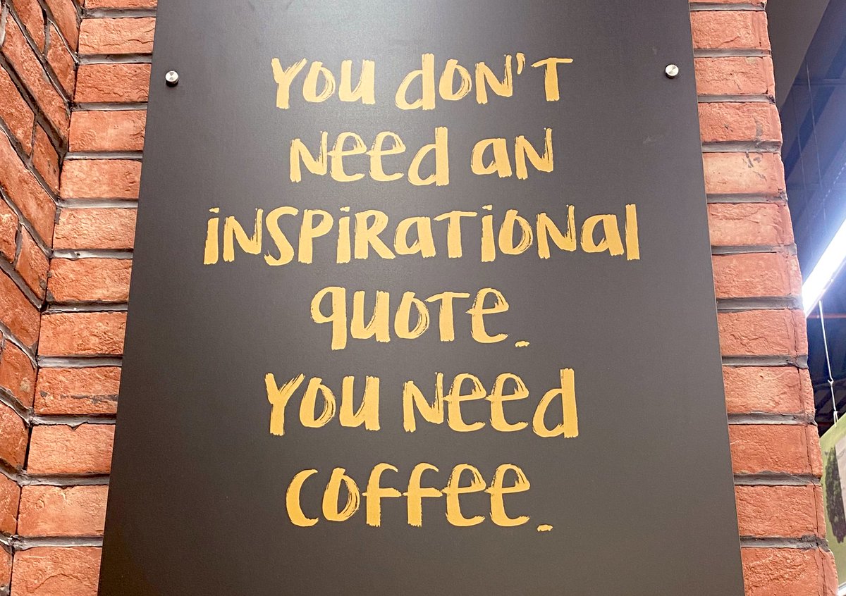 Good morning (UK time at least!) How are you feeling? Day two is going well with kids super engaged and excited about building their rockets and planning their space capsules. I am sleepy, but something caffeinated or sugary will power me through! #StayBright