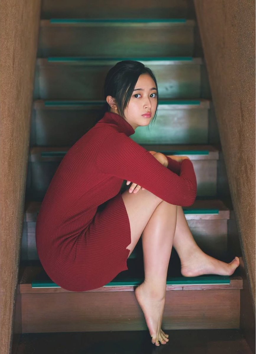 井上和 井上和1st写真集 # #井上和