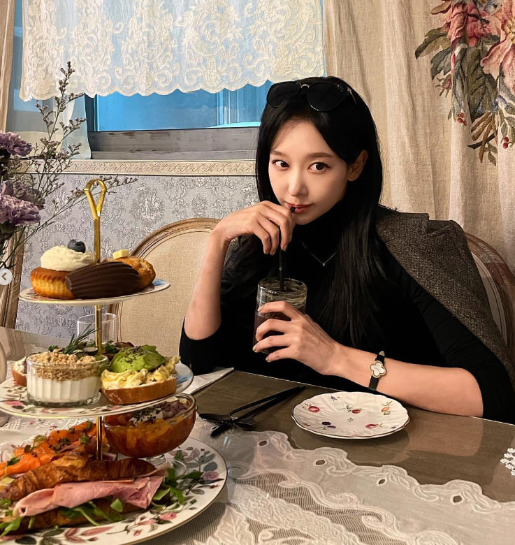 追い求める勇気がある限り、夢は遠くありません。これは私です