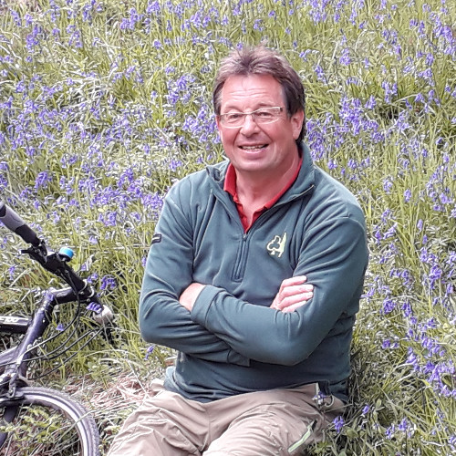 Borders Forest Trust tweet media