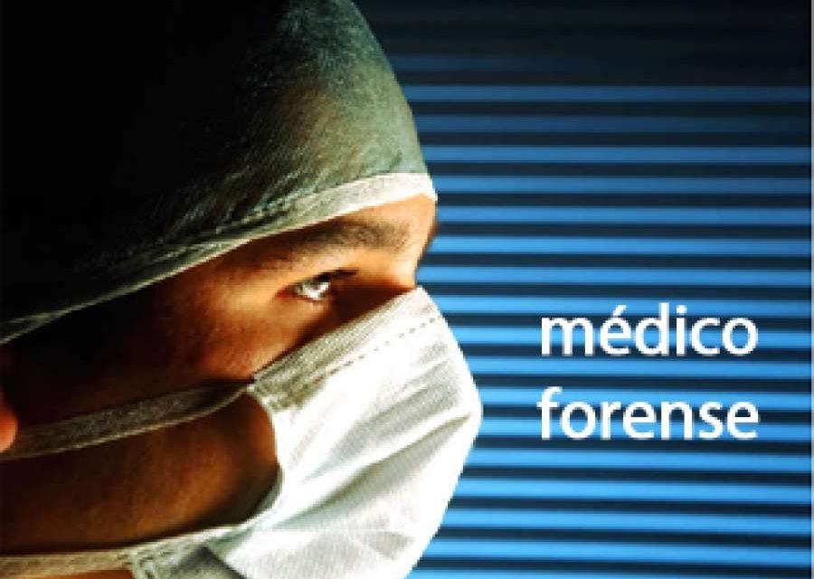 Procesos de estabilización: concurso de méritos y concurso oposición
#Oposiciones #Justicia 
📌Oferta de destinos
+info👇
…cia.ugtserviciospublicosandalucia.org/2024/12/10/med…
<a href="/UGTSPSEVILLA/">UGT Servicios Públicos Sevilla</a> <a href="/ugt_spcadiz/">UGT Servicios Públicos CÁDIZ</a> <a href="/UGT_SPJaen/">UGT SP Jaén</a> @UGT_SP_Almeria <a href="/UGTSPmalaga/">UGT Servicios Públicos Málaga</a> <a href="/SPUGTHuelva/">Servicios Públicos UGT Huelva</a> <a href="/UGT_SPGRANADA/">UGT Servicios Públicos Granada</a> <a href="/UGT_SPCORDOBA/">UGT Servicios Públicos Córdoba</a>