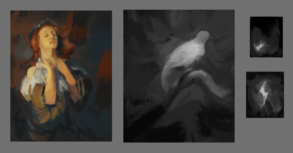 James B Barrow tweet media