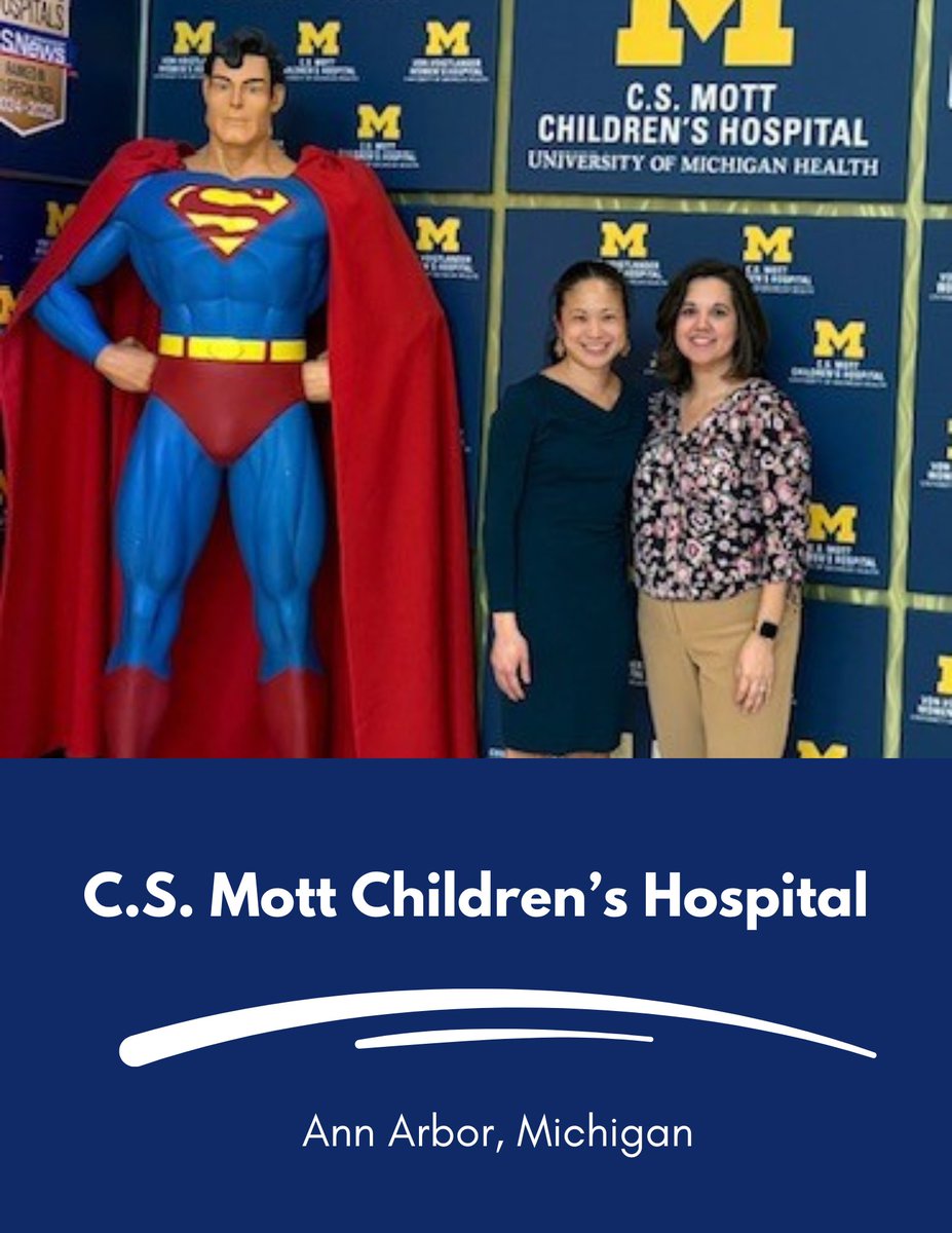 Pediatricspine tweet media