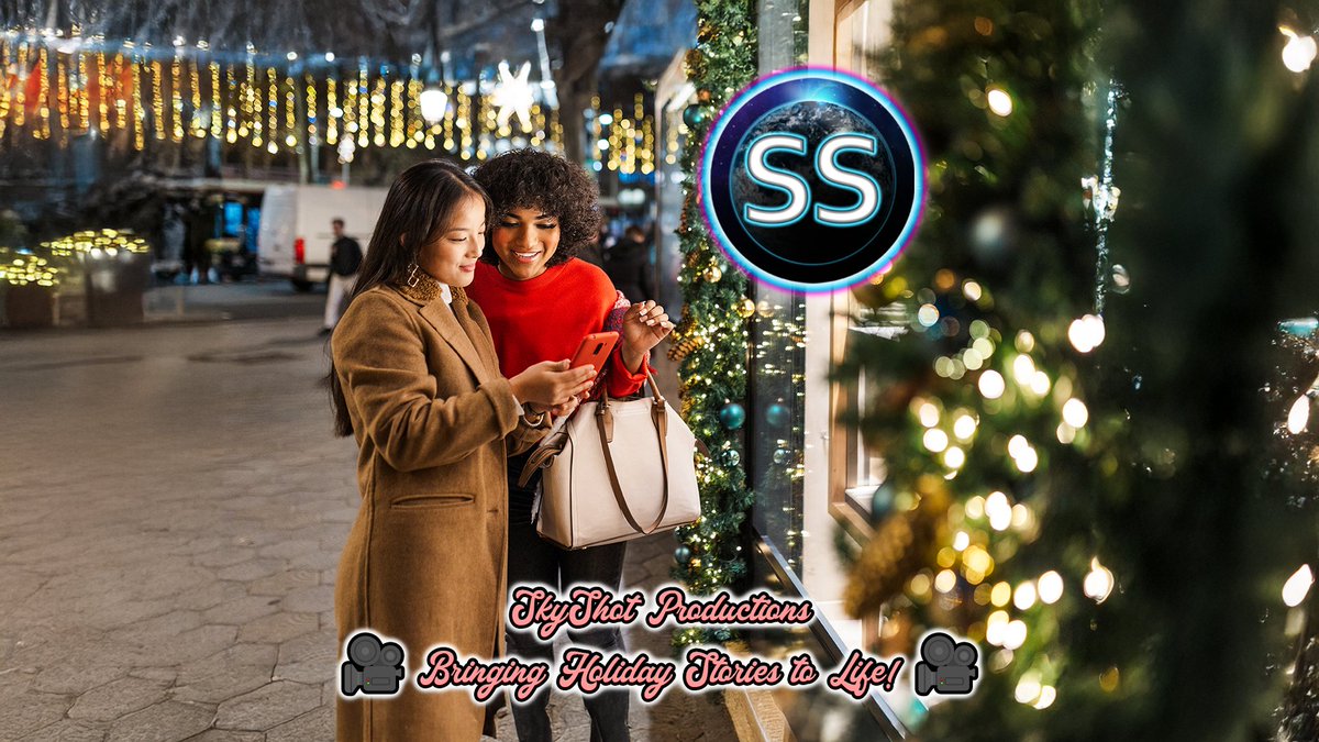 skyshotprod's tweet image. 🔍 Boost your visibility online with SEO-optimized web design by SkyShot Productions. Contact us by text or call at (281) 909-7468 or learn more at skyshotproductions.com. #SEOWebDesign #OnlinePresence skyshotproductions.com