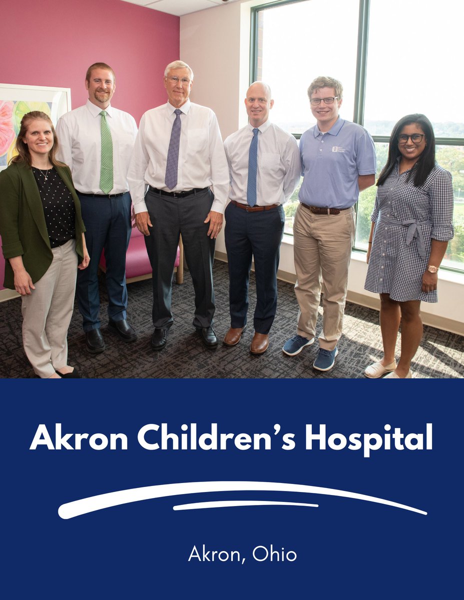 Pediatricspine tweet media