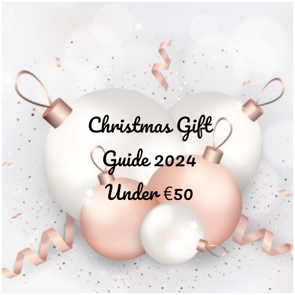 Jenstaromakeup tweet media