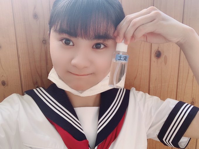 安土姫華のTwitter画像13