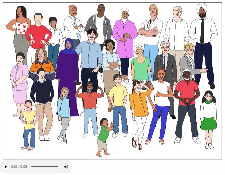 📚🎧 Aquest desembre, fes que els personatges de #EpEscoltaiParla formin part del teu dia a dia!

💬 Estàs a punt per millorar el teu català?

llengua.gencat.cat/ep