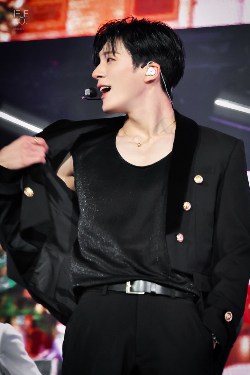 asdfghjno_'s tweet photo. ใครสอนเนี่ย https://t.co/f2rret5dcL