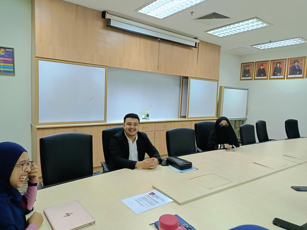 UiTMMedic tweet media