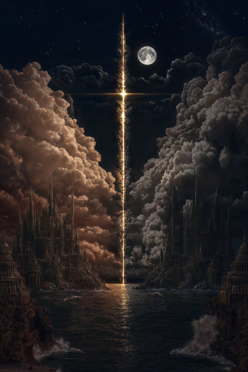 شاركونا اجمل خلفيات