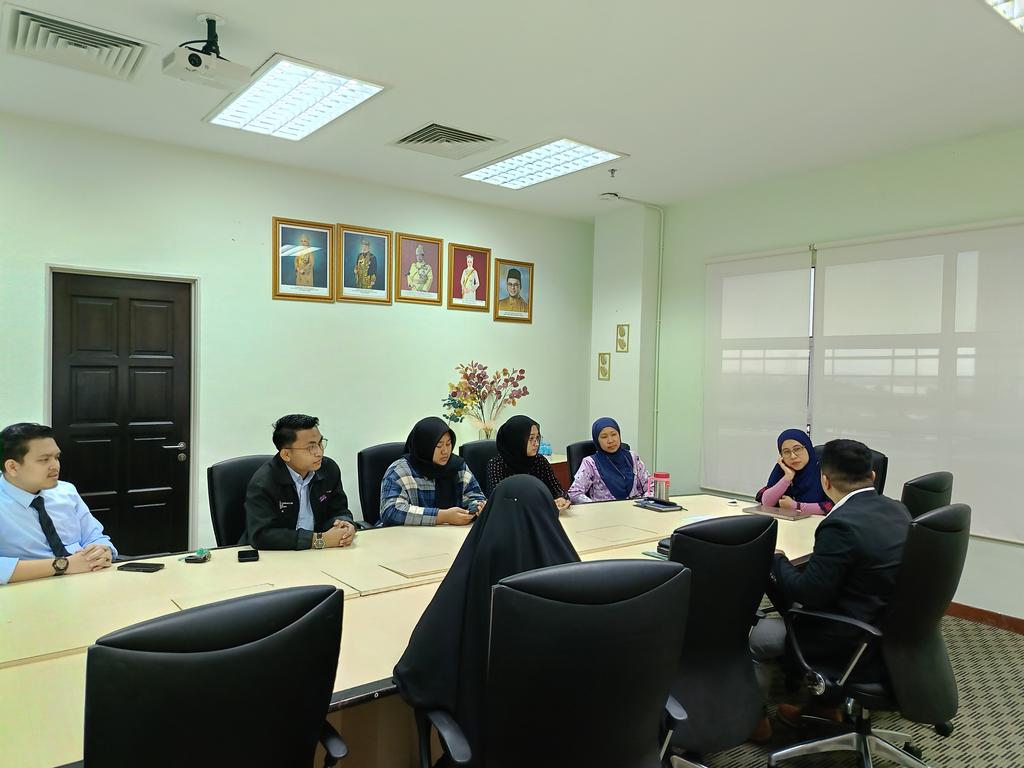 UiTMMedic tweet media