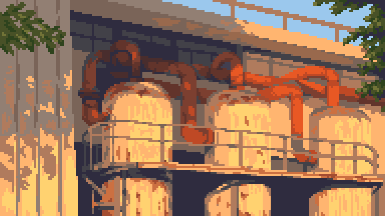 bluexel (@yui15693054) on Twitter photo 