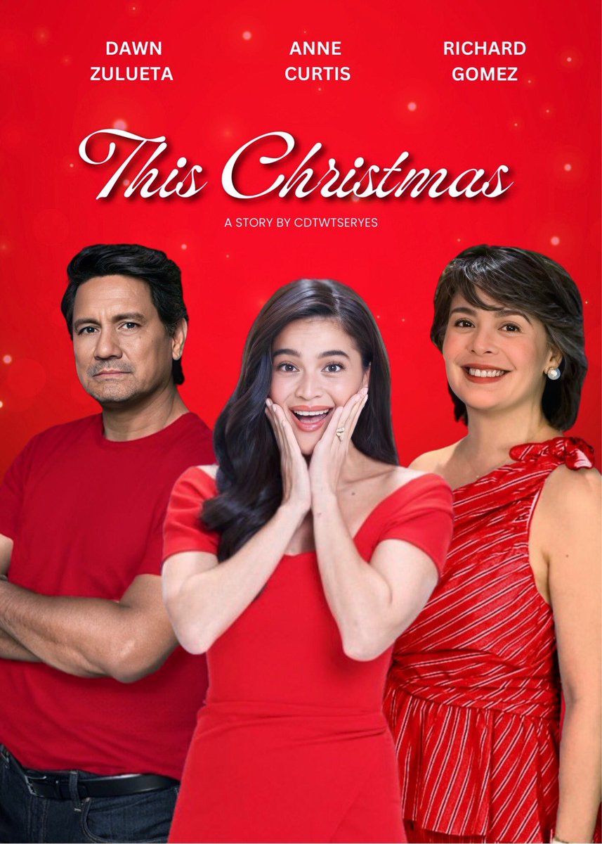 cdtwtseryes's tweet photo. This Christmas 🎄❤️

A story by cdtwtseryes |
2024 https://t.co/QFUcoviZwv